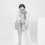 _IMG5124_Nik_DxO