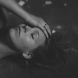 FrommArt-2021-09-Julia#1179bw
