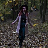 Valentýna