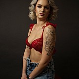 5938_ig