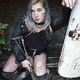bez názvu