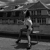 _11A6954 kopie