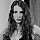 Adriana Vlčková