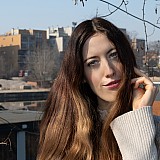 bez názvu