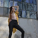 bez názvu
