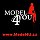 Model4You