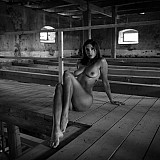 Barbara0599-2024-Q