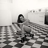 Martina4868-2025-Q