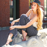 Jana Ogladina