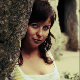lenka03