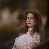 DAN_5455ISm