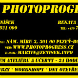 photoprogress