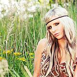 Hippies_1