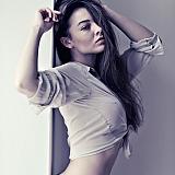 Jennifer