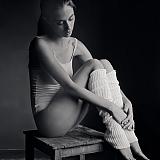 Andrea