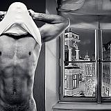 desire and loneliness ...
