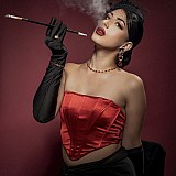 _65A2494_net