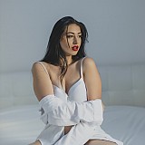 _65A2556_net