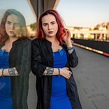 bez názvu