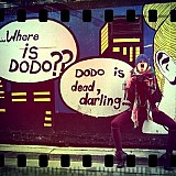 Dodo