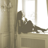sara_win