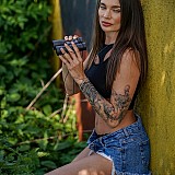 JÁÁ fotky (3 of 8)