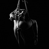 Shibari