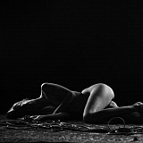 Rope
