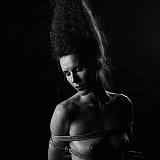 shibari