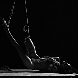 shibari