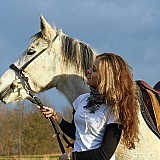 Káťa II.