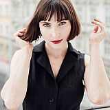 Photo by Dina Khusainova for Reparada