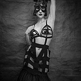 Photo by Miroslav Kirinovic