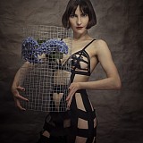 Photo by Miroslav Kirinovic