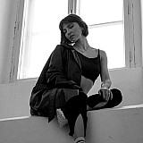 Photo by Vendula Lesak