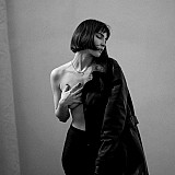 Photo by Vendula Lesak