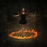 Witch