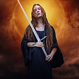 Joan of Arc